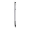 Bolígrafo Beker - SH 5500