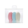 Set Botellas De Viaje Siena - PRO 116