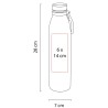 Termo Bremen - TMPS 108