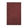 Frazada Edaria - COB 004