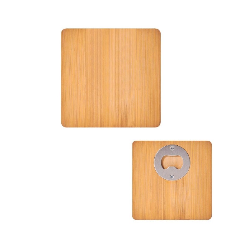 Portavasos Hout Portavasos Hout