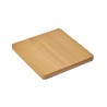Portavasos Hout - BAR 023