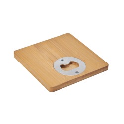 Portavasos Hout - BAR 023