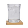 Portavasos Hout - BAR 023