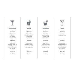 Shaker Metsi - BAR 038