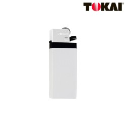 Encendedor mini TOKAI - M4--HBLD4