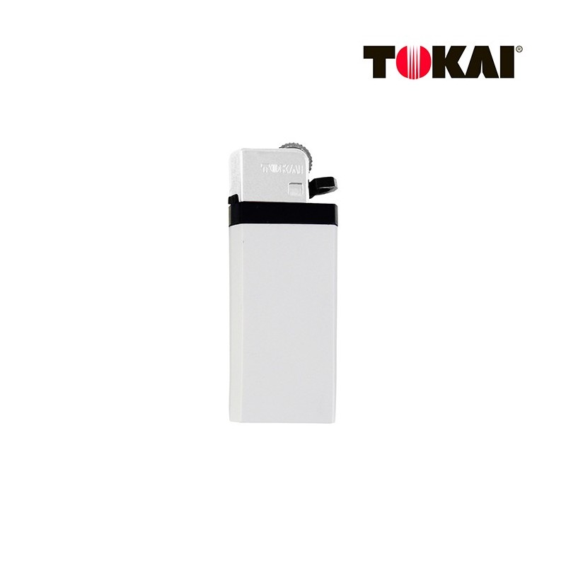 Encendedor mini TOKAI - M4--HBLD4