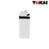 Encendedor mini TOKAI - M4--HBLD4