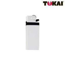 Encendedor mini TOKAI - M4--HBLD4
