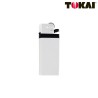 Encendedor mini TOKAI - M4--HBLD4
