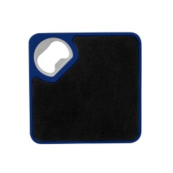 Portavasos Porter - BAR 001