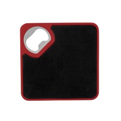 Portavasos Porter - BAR 001