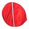 Abanico Seat - ABA 001