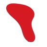 Abanico Seat - ABA 001