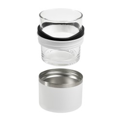 Vaso Whiskero Basile - BAR 039