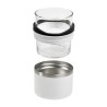 Vaso Whiskero Basile - BAR 039