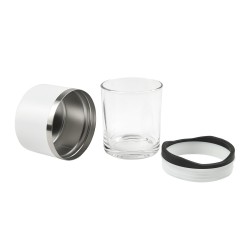 Vaso Whiskero Basile - BAR 039
