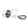Vaso Whiskero Basile - BAR 039