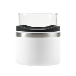 Vaso Whiskero Basile - BAR 039