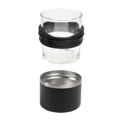 Vaso Whiskero Basile - BAR 039