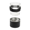 Vaso Whiskero Basile - BAR 039