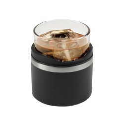 Vaso Whiskero Basile - BAR 039