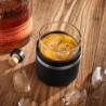 Vaso Whiskero Basile - BAR 039