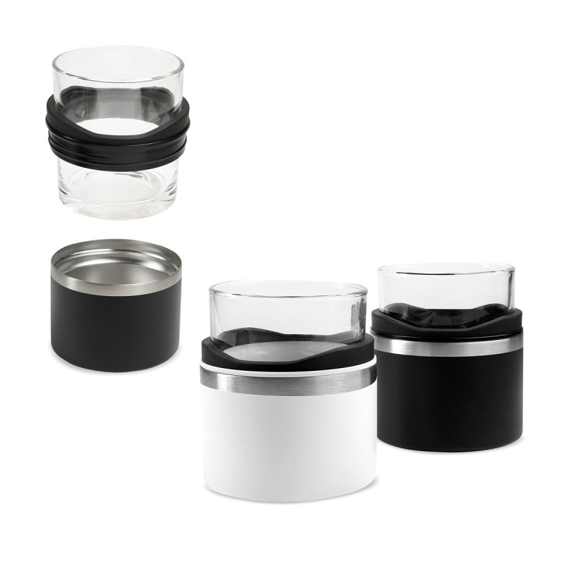 Vaso Whiskero Basile Vaso Whiskero Basile