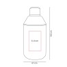 Shaker Mazeru - BAR 036
