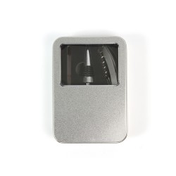 Set para vino Sendai - HM-032