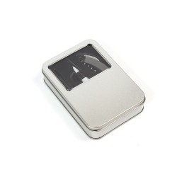Set para vino Sendai - HM-032