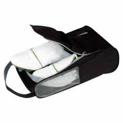 Zapatera Quest Club - SIN 900