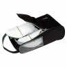 Zapatera Quest Club - SIN 900
