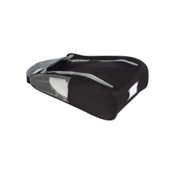 Zapatera Quest Club - SIN 900