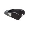 Zapatera Quest Club - SIN 900