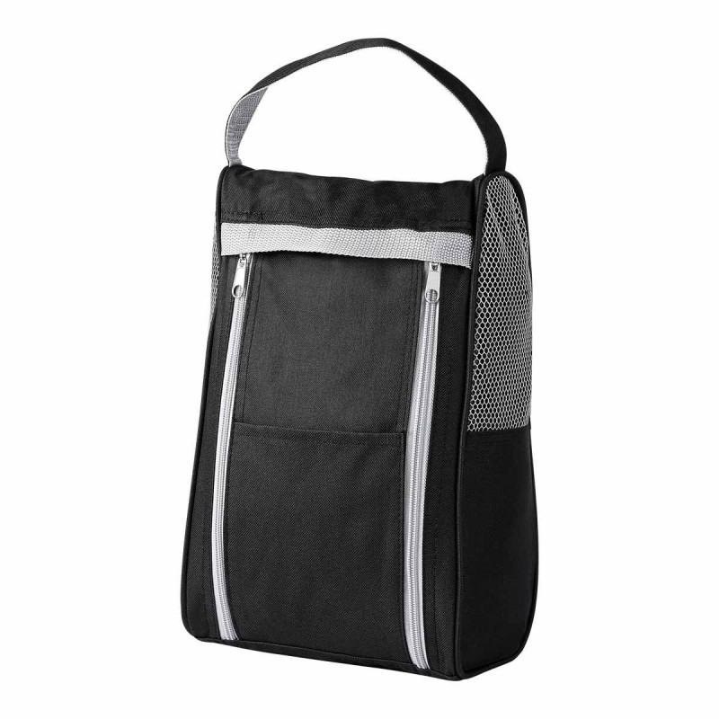 Zapatera Quest Club Zapatera Quest Club