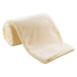 Frazada Minya - COB 001