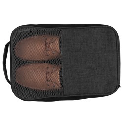 Zapatera Pescara - SIN 931