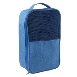 Zapatera Pescara - SIN 931