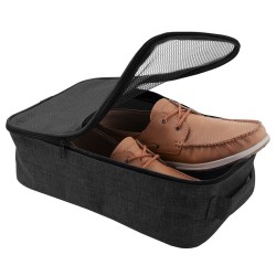 Zapatera Pescara - SIN 931