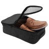 Zapatera Pescara - SIN 931