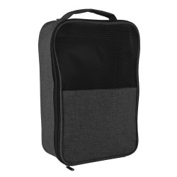 Zapatera Pescara - SIN 931