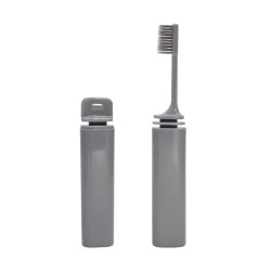 Set De Viaje Lanan - PRO 003