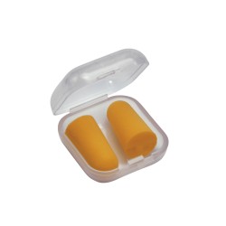 Set De Viaje Lanan - PRO 003