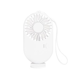Ventilador Air