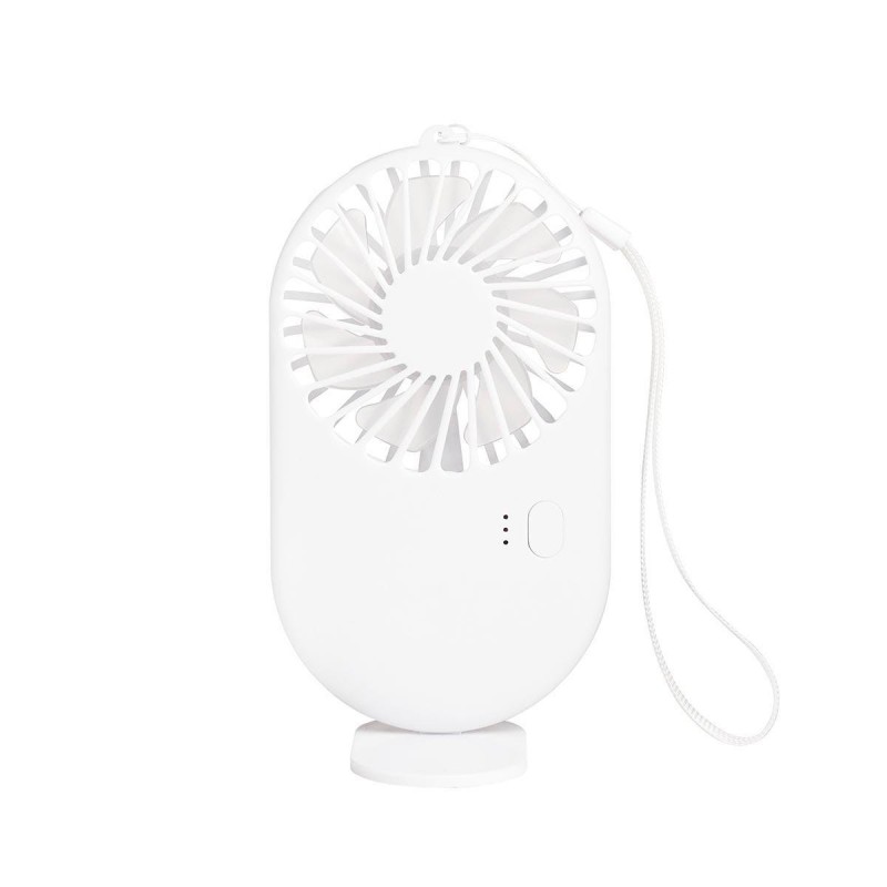 Ventilador Air