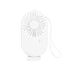Ventilador Air