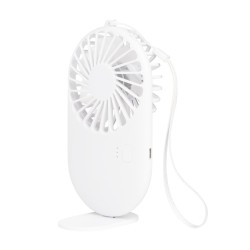 Ventilador Air - PRO 401