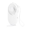 Ventilador Air - PRO 401