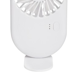 Ventilador Air - PRO 401